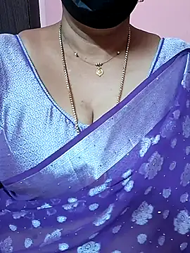 Snapshot of ananya956 chatting on November 2, 2025, 5:07 pm ananya956 online show from November 2, 2025, 5:07 pm