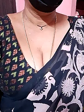 Snapshot of ananya956 chatting on November 16, 2025, 11:59 am ananya956 online show from November 16, 2025, 11:59 am