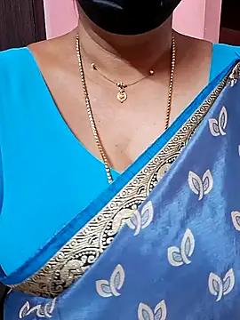 Snapshot of ananya956 chatting on October 30, 2025, 10:06 pm ananya956 online show from October 30, 2025, 10:06 pm