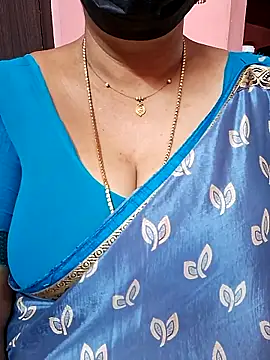 Snapshot of ananya956 chatting on November 8, 2025, 2:20 pm ananya956 online show from November 8, 2025, 2:20 pm