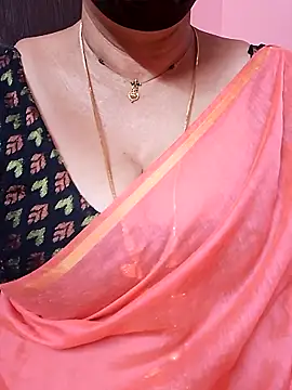 ananya956 online show from February 13, 2026, 3:17 am