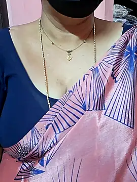 Snapshot of ananya956 chatting on November 27, 2025, 5:30 am ananya956 online show from November 27, 2025, 5:30 am