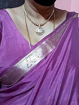 ananya956 online show from March 14, 2026, 2:01 pm