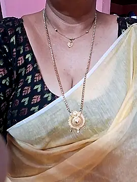 Snapshot of ananya956 chatting on October 22, 2025, 10:36 am ananya956 online show from October 22, 2025, 10:36 am