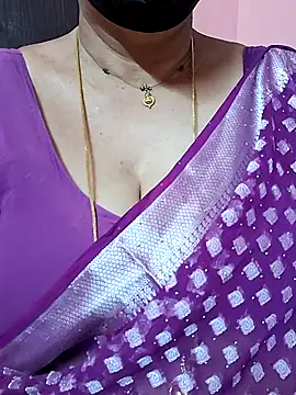 ananya956 online show from February 12, 2026, 1:00 pm