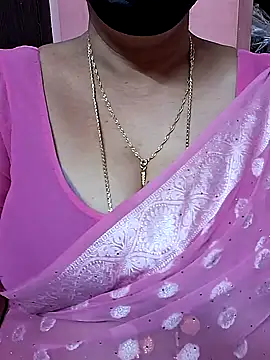 Snapshot of ananya956 chatting on December 3, 2025, 4:24 am ananya956 online show from December 3, 2025, 4:24 am