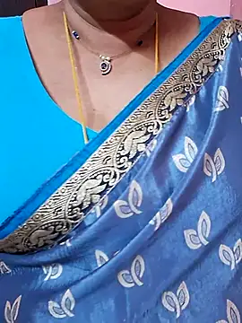 Snapshot of ananya956 chatting on June 3, 2026, 5:41 am ananya956 online show from June 3, 2026, 5:41 am