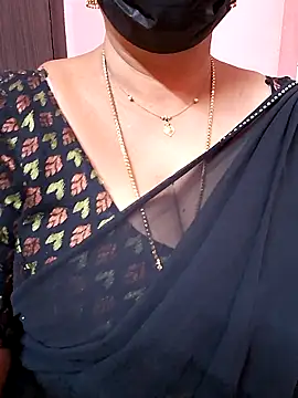 Snapshot of ananya956 chatting on November 2, 2025, 4:39 am ananya956 online show from November 2, 2025, 4:39 am