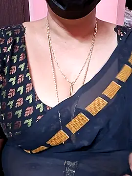 ananya956 online show from December 4, 2025, 8:41 pm