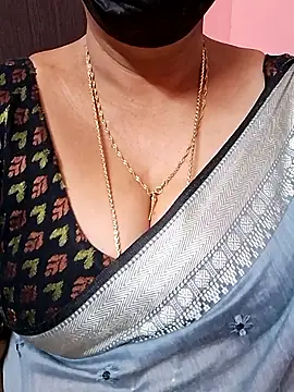 ananya956 online show from December 22, 2025, 3:50 am