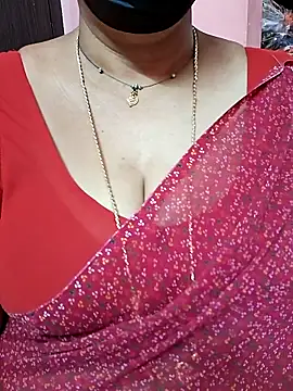 Snapshot of ananya956 chatting on December 1, 2025, 12:06 pm ananya956 online show from December 1, 2025, 12:06 pm