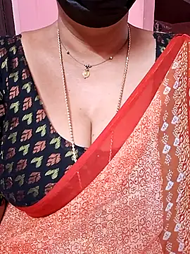 Snapshot of ananya956 chatting on November 26, 2025, 12:54 am ananya956 online show from November 26, 2025, 12:54 am