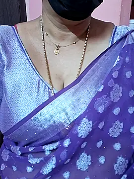 Snapshot of ananya956 chatting on November 3, 2025, 5:23 am ananya956 online show from November 3, 2025, 5:23 am