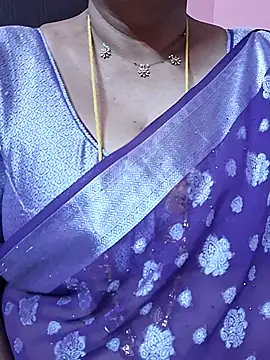 Snapshot of ananya956 chatting on June 25, 2026, 5:51 pm ananya956 online show from June 25, 2026, 5:51 pm