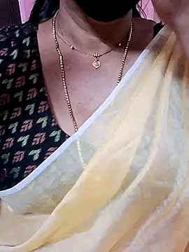 Snapshot of ananya956 chatting on October 21, 2025, 5:56 pm ananya956 online show from October 21, 2025, 5:56 pm