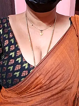 Snapshot of ananya956 chatting on November 15, 2025, 10:41 am ananya956 online show from November 15, 2025, 10:41 am