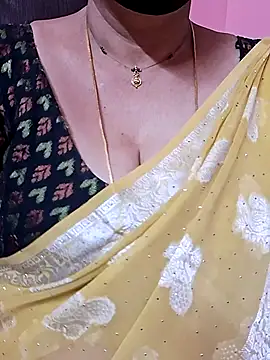 ananya956 online show from March 3, 2026, 2:02 pm