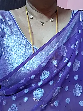 Snapshot of ananya956 chatting on June 25, 2026, 2:31 am ananya956 online show from June 25, 2026, 2:31 am