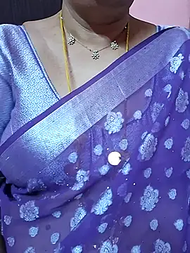 Snapshot of ananya956 chatting on July 17, 2026, 6:21 am ananya956 online show from July 17, 2026, 6:21 am