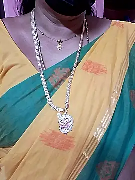 Snapshot of ananya956 chatting on October 20, 2025, 10:16 am ananya956 online show from October 20, 2025, 10:16 am