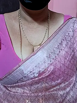 ananya956 online show from January 8, 2026, 11:49 am