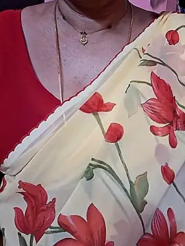 ananya956 online show from February 22, 2026, 8:49 am