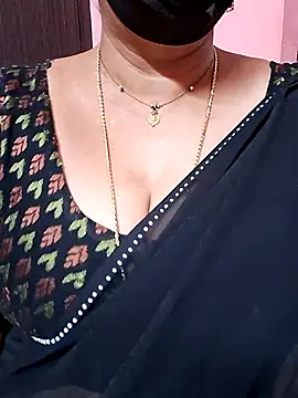 Snapshot of ananya956 chatting on November 30, 2025, 11:33 am ananya956 online show from November 30, 2025, 11:33 am