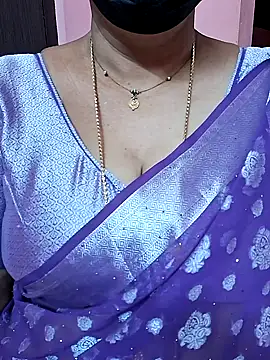 Snapshot of ananya956 chatting on November 24, 2025, 6:08 pm ananya956 online show from November 24, 2025, 6:08 pm