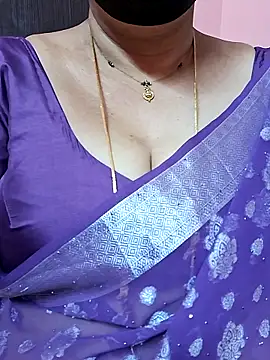 ananya956 online show from March 17, 2026, 1:47 pm