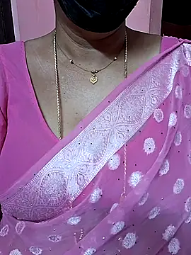 Snapshot of ananya956 chatting on October 28, 2025, 6:01 am ananya956 online show from October 28, 2025, 6:01 am