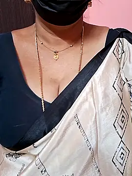 Snapshot of ananya956 chatting on November 13, 2025, 7:45 am ananya956 online show from November 13, 2025, 7:45 am