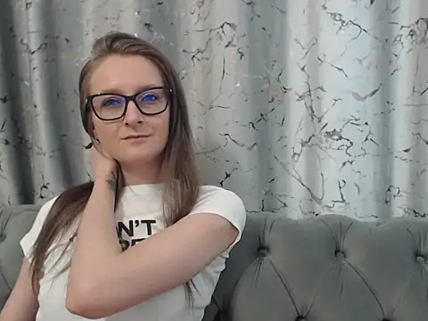 Snapshot of svetysin chatting on May 2, 2026, 8:30 am svetysin online show from May 2, 2026, 8:30 am
