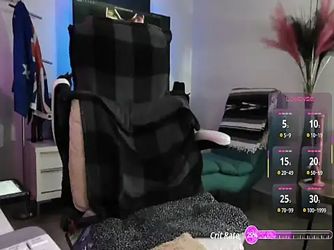 Snapshot of Towndude123 chatting on February 23, 2026, 2:24 am Towndude123 online show from February 23, 2026, 2:24 am