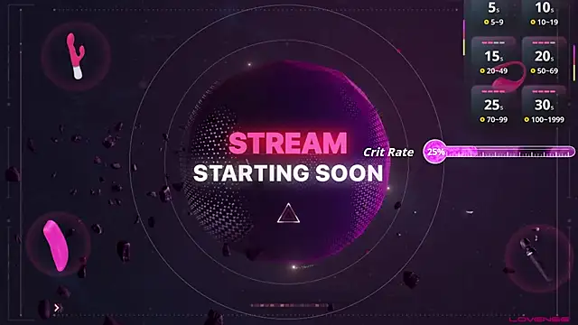 Snapshot of Towndude123 chatting on February 18, 2026, 3:04 am Towndude123 online show from February 18, 2026, 3:04 am