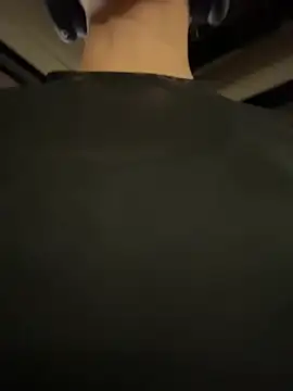 Ramona Flower online show from January 31, 2025, 2:07 pm