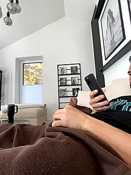 Snapshot of nasty_german_couple chatting on November 3, 2025, 9:57 am nasty german couple online show from November 3, 2025, 9:57 am