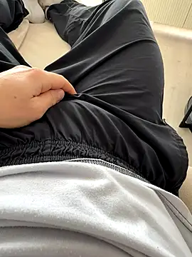 Snapshot of nasty_german_couple chatting on November 4, 2025, 11:03 am nasty german couple online show from November 4, 2025, 11:03 am