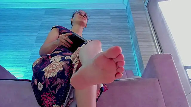 audrey lawrence online show from November 26, 2025, 4:29 pm