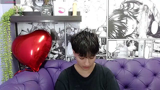 Bryce Evans online show from February 12, 2025, 3:27 pm