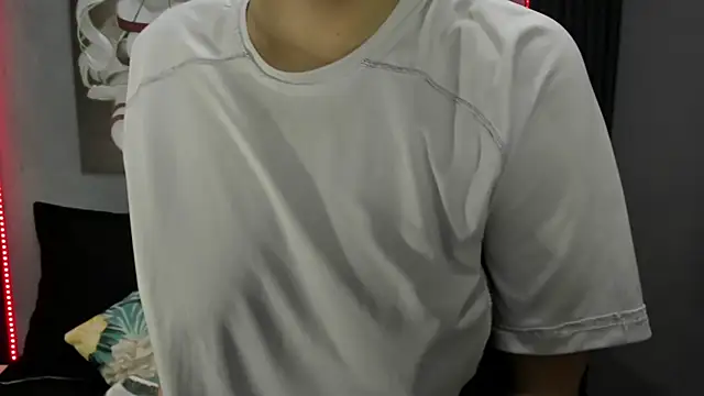 Snapshot of Bryce_Evans chatting on November 15, 2025, 8:13 pm Bryce Evans online show from November 15, 2025, 8:13 pm