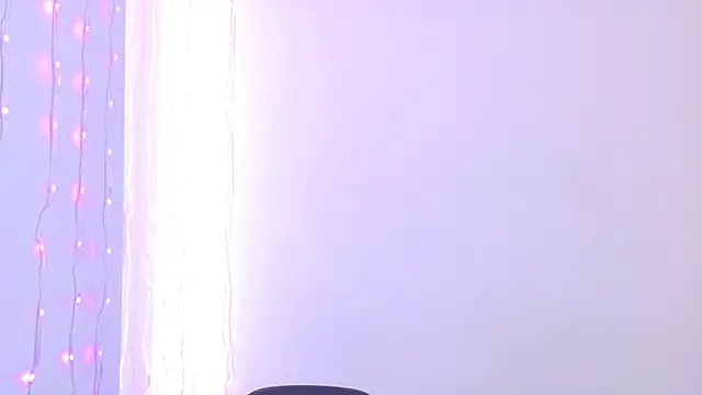 Snapshot of im_anna_ chatting on September 27, 2025, 2:12 pm im anna online show from September 27, 2025, 2:12 pm