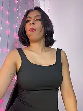 Snapshot of im_anna_ chatting on February 10, 2025, 7:17 pm im anna online show from February 10, 2025, 7:17 pm