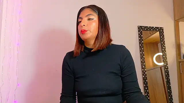 Snapshot of im_anna_ chatting on November 10, 2025, 9:09 pm im anna online show from November 10, 2025, 9:09 pm