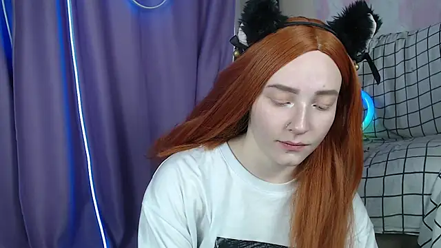 Snapshot of Lexy_Lovy chatting on October 20, 2025, 6:59 am Lexy Lovy online show from October 20, 2025, 6:59 am