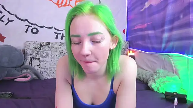 Snapshot of Lexy_Lovy chatting on February 23, 2025, 8:39 am Lexy Lovy online show from February 23, 2025, 8:39 am