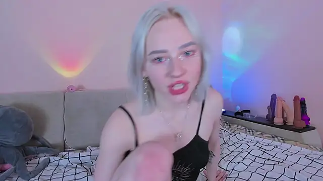 Snapshot of Lexy_Lovy chatting on March 17, 2025, 11:21 am Lexy Lovy online show from March 17, 2025, 11:21 am