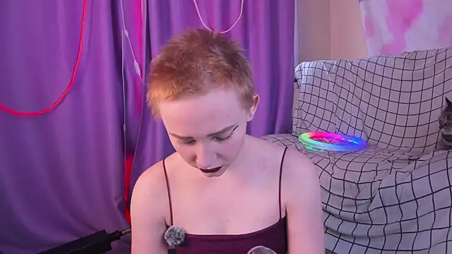 Snapshot of Lexy_Lovy chatting on September 24, 2025, 7:15 am Lexy Lovy online show from September 24, 2025, 7:15 am