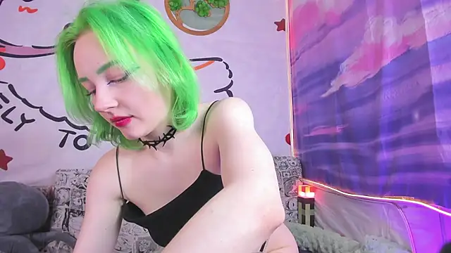 Snapshot of Lexy_Lovy chatting on February 23, 2025, 12:16 pm Lexy Lovy online show from February 23, 2025, 12:16 pm