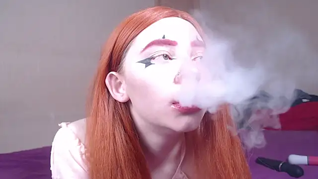 Snapshot of Lexy_Lovy chatting on November 28, 2025, 6:57 am Lexy Lovy online show from November 28, 2025, 6:57 am