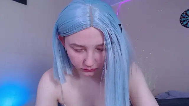 Snapshot of Lexy_Lovy chatting on February 12, 2026, 7:08 am Lexy Lovy online show from February 12, 2026, 7:08 am